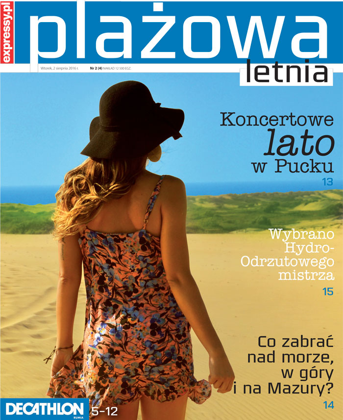 Gazeta Letnia Plażowa - nr. 4.pdf
